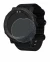 Image of the device Suunto Core Alpha with a wide variety of screen protectors.