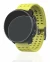 Image of the device Suunto Vertical with a wide variety of screen protectors.