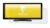 Image of the device Carpuride W103 10.3" with a wide variety of screen protectors.