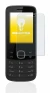 Image of the device Nokia 225 4G with a wide variety of screen protectors.