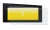 Image of the device Opel Astra L 2023 with a wide variety of screen protectors.