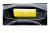 Image of the device Peugeot 2008 2022 Cockpit with a wide variety of screen protectors.