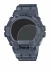Image of the device Casio G-Shock DW-6900 with a wide variety of screen protectors.