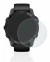 Image of the device Garmin Epix Pro (Gen 2) (47 mm) with a wide variety of screen protectors.