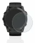Image of the device Garmin Epix Pro (Gen 2) (51 mm) with a wide variety of screen protectors.