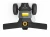 Image of the device PowaKaddy FX3 with a wide variety of screen protectors.