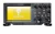 Image of the device FlexRadio Maestro FLEX-6000 with a wide variety of screen protectors.
