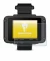 Image of the device Garmin Foretrex 801 with a wide variety of screen protectors.