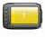 Image of the device Blueskysea DV999 with a wide variety of screen protectors.