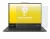 Image of the device ASUS Vivobook S 16 Flip OLED TP3604 with a wide variety of screen protectors.