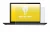 Image of the device Lenovo ThinkPad T16 Gen 2 with a wide variety of screen protectors.