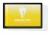 Image of the device HotLight HLT1001 10" with a wide variety of screen protectors.