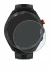 Image of the device Garmin Approach S70 (47 mm) with a wide variety of screen protectors.