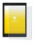 Image of the device Boox Tab Mini C with a wide variety of screen protectors.