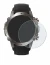 Image of the device Huami Amazfit Falcon with a wide variety of screen protectors.
