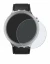Image of the device Swatch Big Bold Irony with a wide variety of screen protectors.
