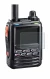 Image of the device Yaesu FT-5DE/DR with a wide variety of screen protectors.