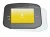 Image of the device PowaKaddy CT8 GPS with a wide variety of screen protectors.