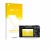 Front side of a product packaging with the brand logo upscreen. Next to it is the device Sony Alpha 6700 shown with the corres