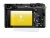 Image of the device Sony Alpha 6700 with a wide variety of screen protectors.