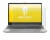 Image of the device HP 250 G9 with a wide variety of screen protectors.
