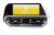 Image of the device BMW 3 G20 2020 with a wide variety of screen protectors.