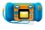 Image of the device Vtech Kidizoom Kid 4 with a wide variety of screen protectors.