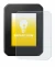 Image of the device FIT Display Compact with a wide variety of screen protectors.