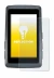 Image of the device Sigma ROX 12.1 EVO with a wide variety of screen protectors.
