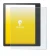 Image of the device Kobo Elipsa 2E with a wide variety of screen protectors.