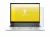 Image of the device HP EliteBook x360 830 G10 with a wide variety of screen protectors.