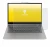 Image of the device Lenovo ThinkBook 14s Yoga G3 with a wide variety of screen protectors.