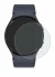 Image of the device Samsung Galaxy Watch 6 (44 mm) with a wide variety of screen protectors.