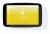 Image of the device TomTom GO Expert Plus 7" with a wide variety of screen protectors.