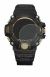 Image of the device Casio G-Shock GW-9400Y-1 with a wide variety of screen protectors.