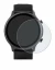Image of the device Hama Fit Watch 6910 with a wide variety of screen protectors.
