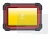 Image of the device Launch X-431 CRP 919E BT with a wide variety of screen protectors.