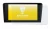 Image of the device Xtrons PSA80A3AL with a wide variety of screen protectors.