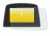 Image of the device PowaKaddy C2i with a wide variety of screen protectors.
