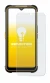 Image of the device AGM Glory G1S with a wide variety of screen protectors.