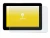 Image of the device Trimble GFX-1060 with a wide variety of screen protectors.