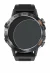 Image of the device LIGE BW1846A 1.39" with a wide variety of screen protectors.