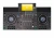 Image of the device Denon DJ SC LIVE 4 with a wide variety of screen protectors.
