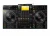Image of the device Pioneer XDJ -XZ with a wide variety of screen protectors.