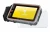 Image of the device Waygate Technologies Krautkrämer USM 100 with a wide variety of screen protectors.