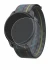 Image of the device Coros Pace 3 with a wide variety of screen protectors.