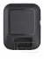 Image of the device Garmin inReach Messenger with a wide variety of screen protectors.