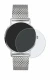 Image of the device Liebeskind New Case Mesh (34 mm) with a wide variety of screen protectors.