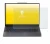 Image of the device Lenovo ThinkPad E16 Gen 1 with a wide variety of screen protectors.