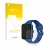 Front side of a product packaging with the brand logo upscreen. Next to it is the device Biggerfive BW01 1.5" shown with the c